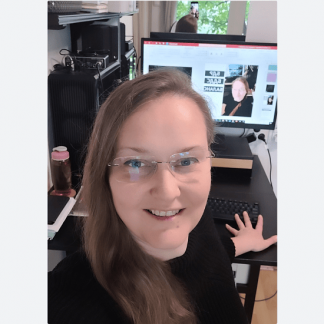 [Олеся Маркович] Бюджетирование ‌БДР + БДДС + Баланс (2024) [excelforum] [Тариф Гуру]