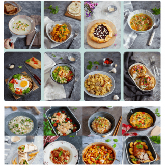 [Пракукинг] Правильные матрицы. Конспект (2025)