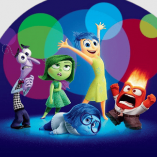 [Сергей Лопатин] Лимбическая система и вокруг неё. Нейробиология мотиваций. На что способен дофамин на самом деле? Лекция 2 (2025) [Архэ]