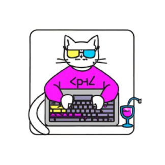 [Shcoder] Подписка на контент Shcoder (сентябрь 2025 и ранее) [Тариф Джунни]