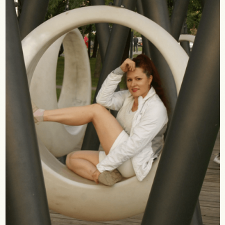 [Татьяна Красильцева] Программа привычек (3-й месяц) (2025) [Тариф Эконом]