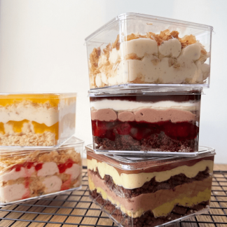 [Ze.firka] Тревел-бокс. Тренд 2025 года