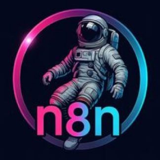 [Александр Миленькин, Станислав Гасиловский] AI агенты и автоматизация с n8n: от рутины до контент завода (2025) [Stepik]