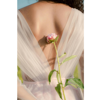 [Анна Павлычева] Урок по остеопорозу (2025)