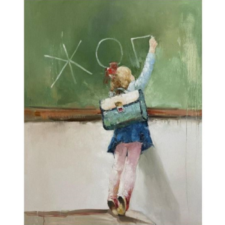 [Дарья Гинзбург] Лекция Колесо баланса. Или ж*па по всем фронтам (2025) [Мама-терапия]