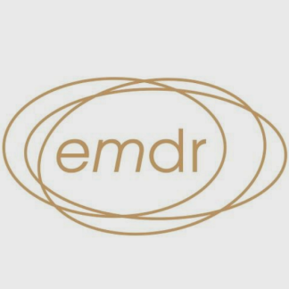 [Елена Дорош] Применение EMDR в групповом формате. 3 занятие (2025) [Центр обучения и практики EMDR]