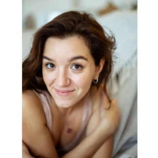 [Катерина Суратова] Прощение и благодарность (2025) [MindFocus]