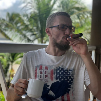 [Матвей Северянин] Рунет 2026: Как выжить