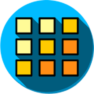 [Павел Хошев] Многопроцессорный Python (2025) [Stepik]