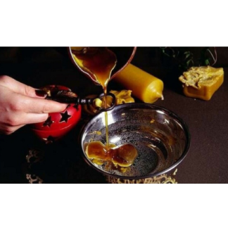 [Татьяна Маслакова] Отливки на воск. Очищение от негативных программ. Тайные знания (2025)