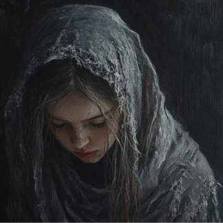 [Ирина Иванова] Заговорник. 34 заговора на очищение (2025) [Магия Севера]