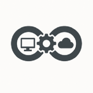 [Максим Крупчатников] DevOps-инженер: От основ до продакшена (2025) [Stepik]