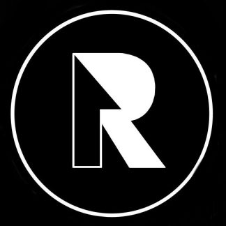 [Razb0rka] Разборка отчётов российских компаний и статистики (май 2026)