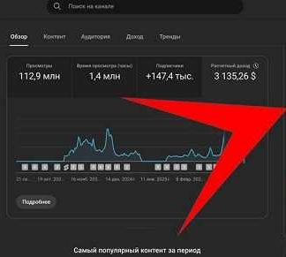 [Владимир Степанец] Обучение по видео шортс и нейронкам (2025)