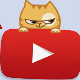 [Авторская] Создай свой канал про котиков (вирусная ниша) на Youtube (2026)