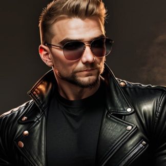 [Олег Конюков] Подписка на контент Погружаемся в ИИ - в прямом эфире (март 2026) [Orex]