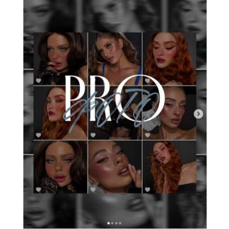 [Роман Пономарёв] PRO Фото (2024) [Poniroma]