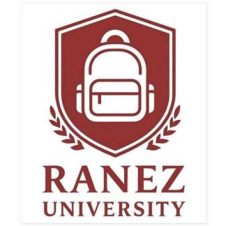 [AI Ranez] Подписка на материалы Ranez University (март 2026)
