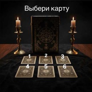 [Екатерина Торопина] Обучающий курс прогностической нумерологии. Спрогнозируй любые события [Тариф VIP]