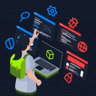 [HTB Academy] Младший аналитик по кибербезопасности Hack The Box. Часть 2 (2025)