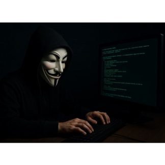 [lexxik] Python для парсинга: практика на реальных сайтах (2025)