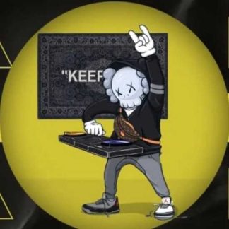 [Лука Ебков] Подписка на контент (февраль 2026)