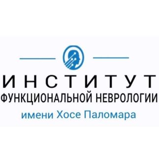 [Николай Струков] Метод P-DTR. Семинар 2 (2024) [Институт имени Хосе Паломара]