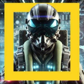 [Денис Ковалёв] Второй пилот (2025) [Marketing Heroes]
