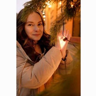 [Елена Ермолова] ИИ в помощь психологу (2026) [EMDR SPB]