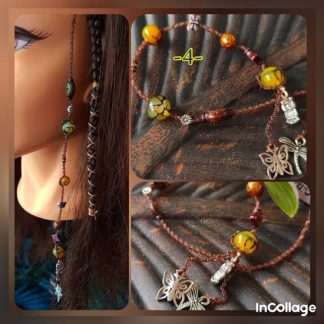 [Инна Перминова] Лула (2025)