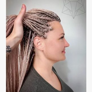 [Инна Перминова] Зизи косы + разметка (2026)