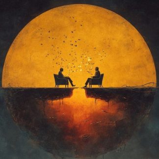 [Наталия Попова] Юмор и шутки в психотерапевтическом процессе (2026) [EduNote]