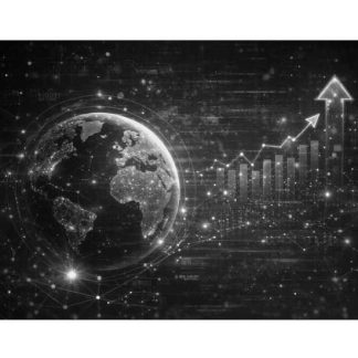 [Сергей Параев] Курс по продвижению в нейросетях GEO и AEO (2026)