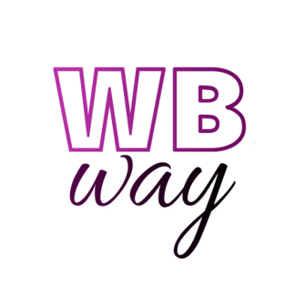 [Сергей WBway] Интенсив по подбору товара, маркетингу, белому ввозу, рекламе (декабрь 2025)