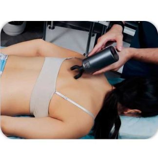 [Александр Сокун] Перкуссионный массаж, миостимуляция и прессотерапия (2026) [ККПК]