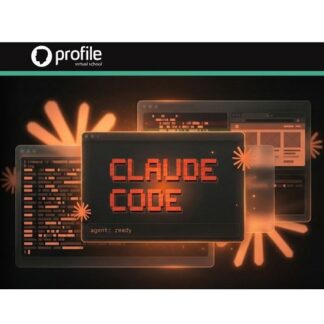 [Александр Свет] Глубокое погружение: Claude Code (2026) [profileschool]