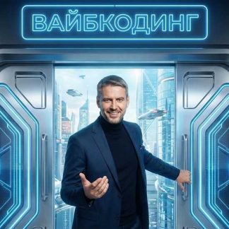 [Антон Богатушин] МК по вайбкодингу. Сервис по созданию каруселей в Инстаграм (2026)