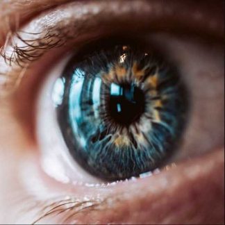 [Екатерина Юсупова] Протокол Зрение (2026)