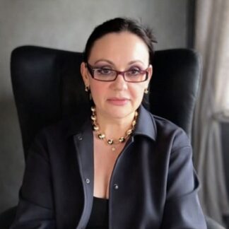 [Ирина Камаева] Психологические типы личности: психотерапия, взаимодействие, самопомощь (2020)