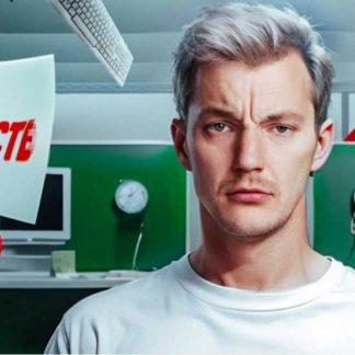 [Стас Асафьев] Подписка на контент (апрель 2026) [Закрытый клуб]