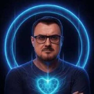 [Владимир "ПовелИИтель" Толгский] Нейротворцы PRO (март 2026)