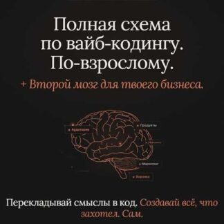 [Артемий Миллер] Смыслокод (2026)