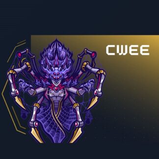 [HTB Academy] Сертифицированный эксперт по эксплуатации веб-приложений Hack The Box (HTB CWEE) (часть 2/2024)