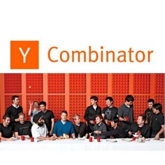 [Ycombinator] Современная школа стартапов от бизнес-инкубатора Y Combinator (часть 2 из 11)