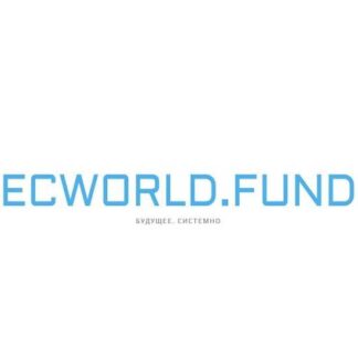 [Денис Сучилин] Скрытые записи (май 2026) [Ecworld.fund]
