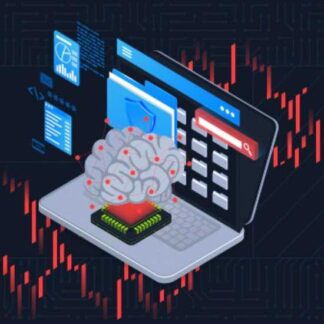 [HTB Academy] AI Red Teamer: редтиминг систем на базе ИИ (часть 1/2025)