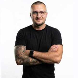 [kapitan_avito] Авито. Полный запуск продавай в любой нише (2026)