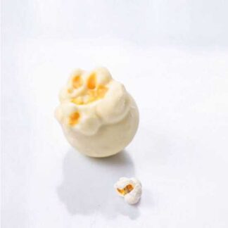 [Ксения Хохлова, Екатерина Давыдова] Корпусное пирожное Попкорн (2026) [Pastry Lab]