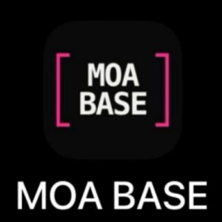 [xiiigodd, sakuraivana] Moa base - закрытый канал по заработку чаттингом на OnlyFans (июнь 2026 и ранее)
