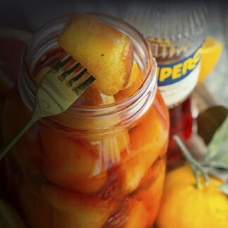 [Николай Гагарин] Бабы Гагарина (2026) [Gift cookies]